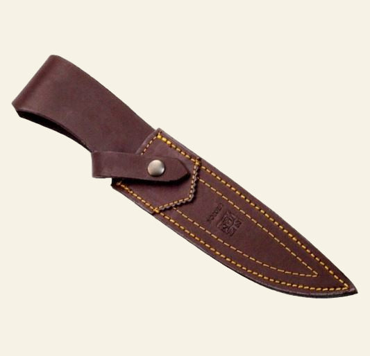 Cutit Jocker Maslin 17cm CO-37