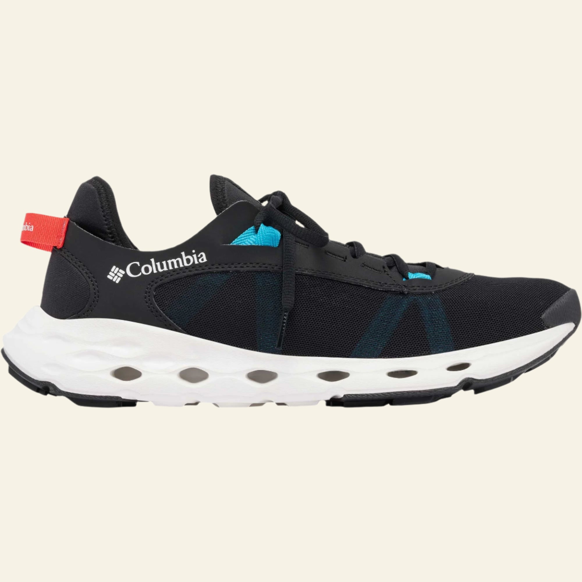 Pantofi Columbia Drainmaker XTR