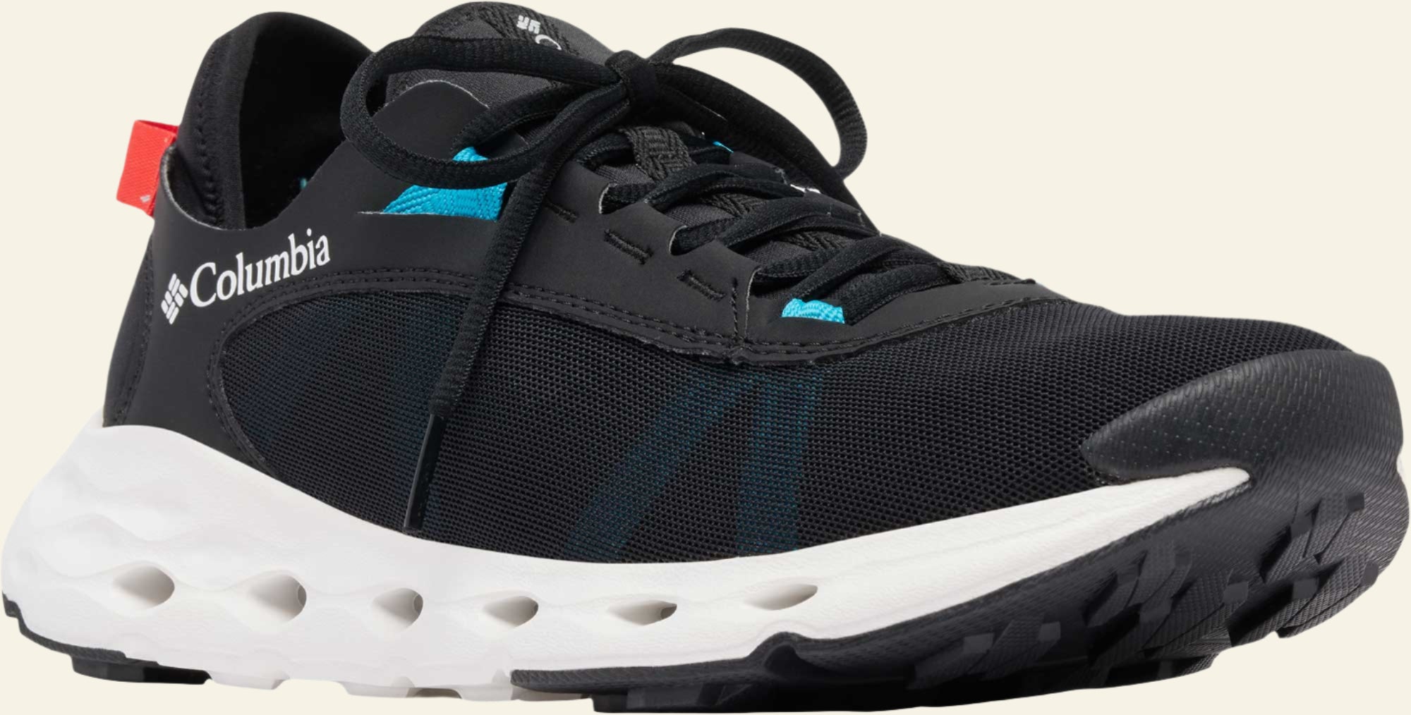 Pantofi Columbia Drainmaker XTR