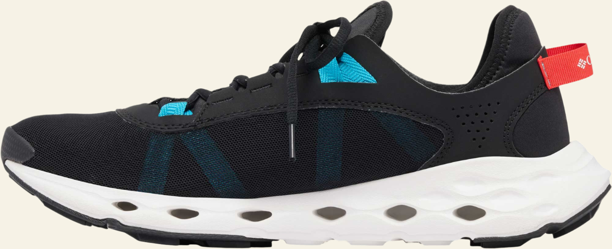 Pantofi Columbia Drainmaker XTR