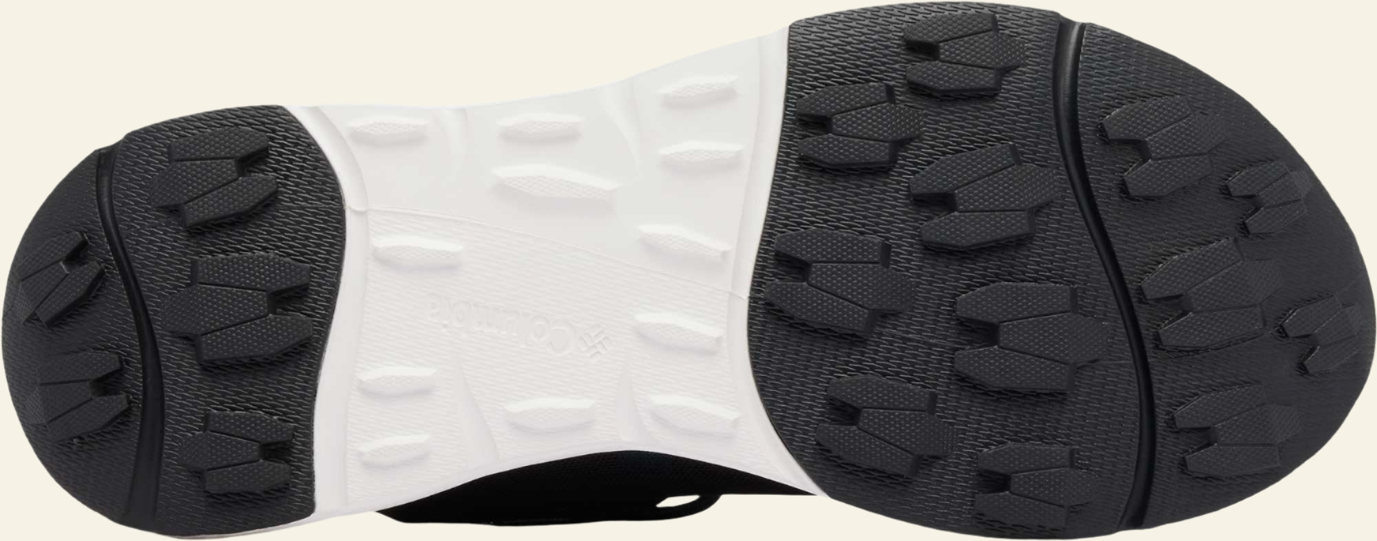 Pantofi Columbia Drainmaker XTR