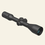 Luneta Vector Optics Continental x8, 2-16x50 ED