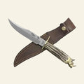 Cutit Muela RHINO-16BF
