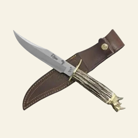 Cutit Muela RHINO-16BF