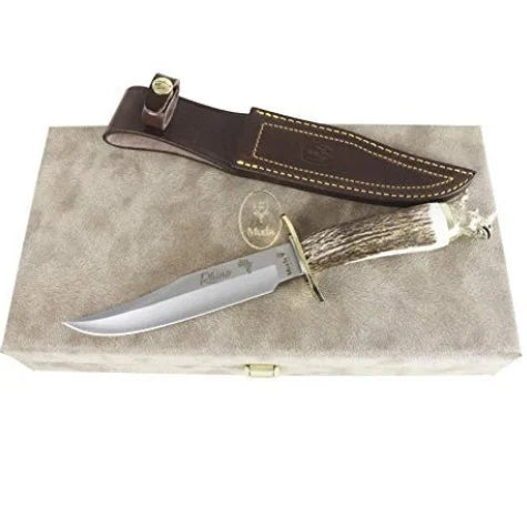 Cutit Muela RHINO-16BF