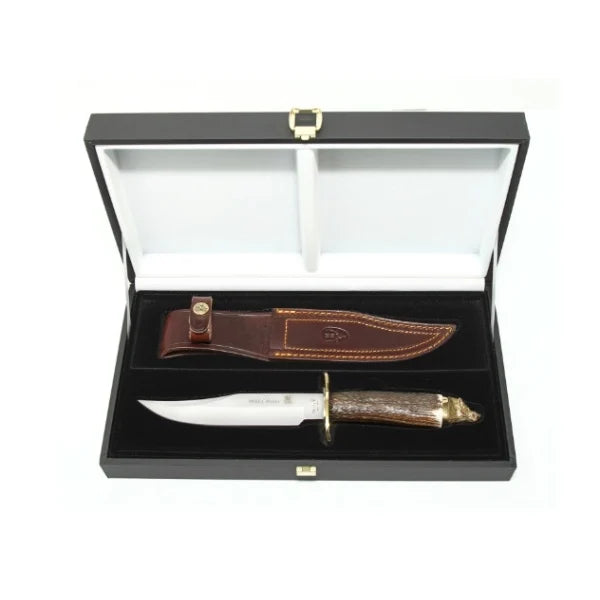 Cutit Muela WILDBOAR-16A