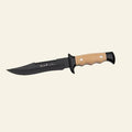 Cutit Muela 5161-D
