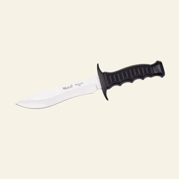 Cutit Muela ML85-161