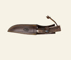 Cutit Muela Pointer-13A