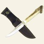 Cutit Muela GRED-12S
