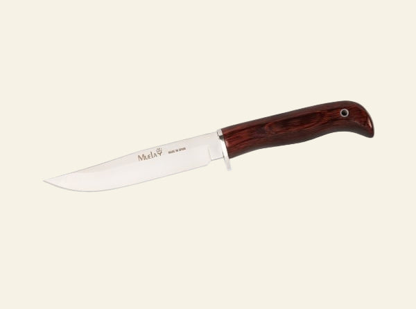 Cutit Muela GRED-13R