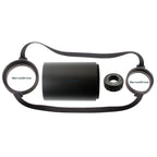 Luneta Vector Optics Continental x6 2-12x50 G4