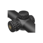 Luneta Vector Optics Continental x8 2-16x50 G4