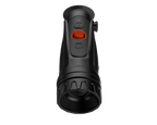 Camera termoviziune ThermTec Cyclops 335 SE
