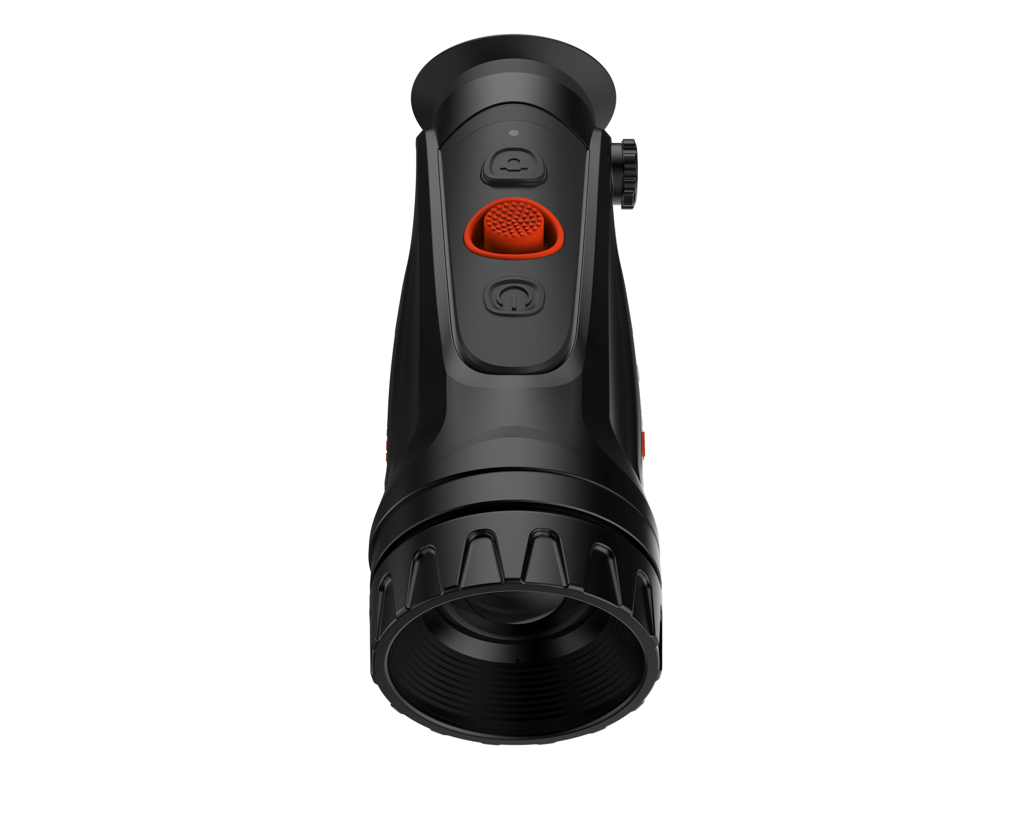 Camera termoviziune ThermTec Cyclops 335 SE