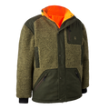 Geaca Deerhunter Germania reversibila