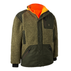 Geaca Deerhunter Germania reversibila