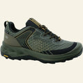 Pantofi Grisport 15435F4