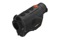 Camera termoviziune ThermTec Cyclone 315