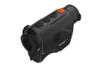 Camera termoviziune ThermTec Cyclone 315