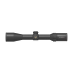 Luneta Vector Optics Continental x6 1.5-9x42 G4
