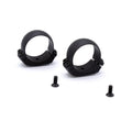 Set inele Browning Nomad, 30mm, prindere pe baza Nomad/Blaser R8