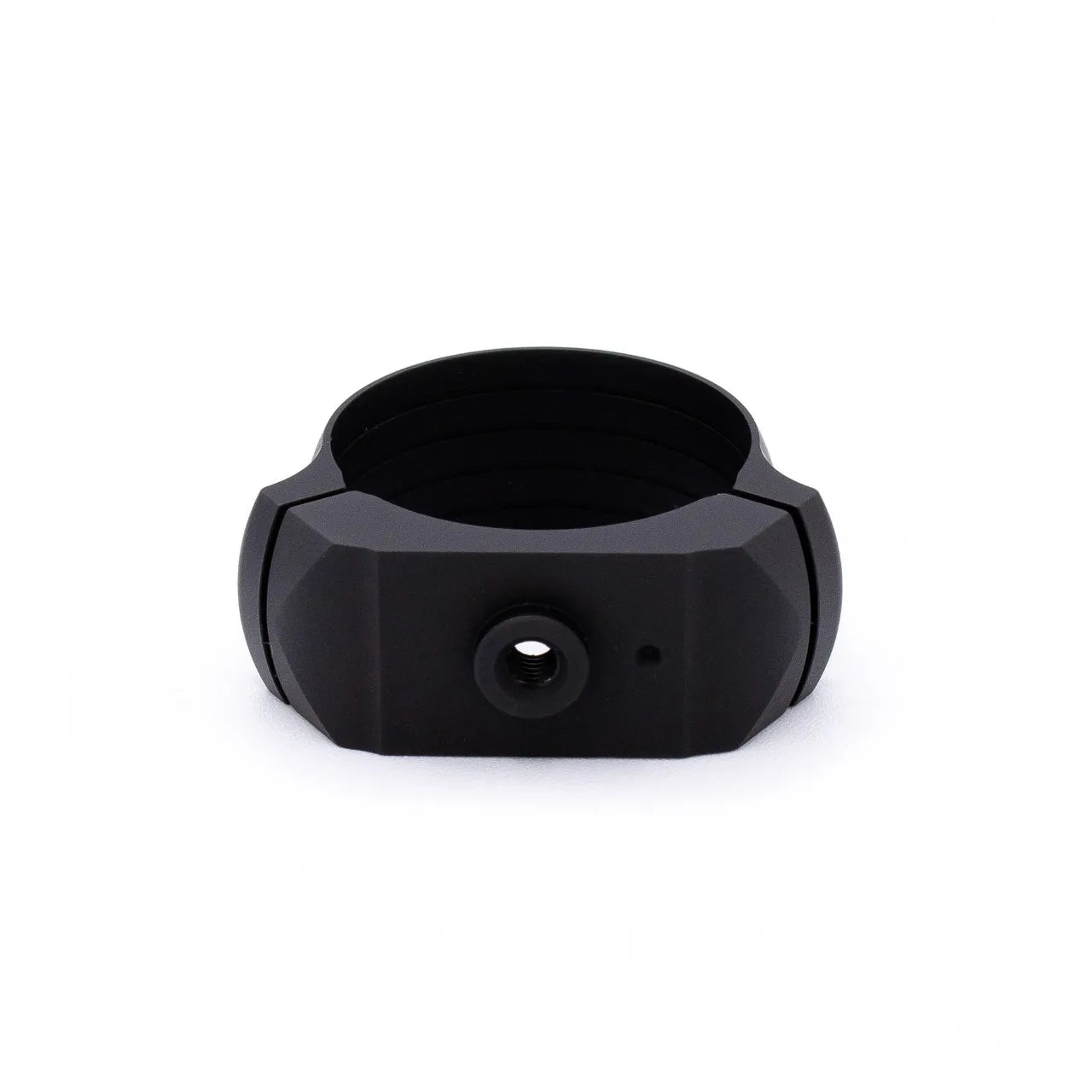 Set inele Browning Nomad, 30mm, prindere pe baza Nomad/Blaser R8