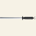 Masat diamantat Victorinox 7.8323 pentru ascutit cutite, 26cm