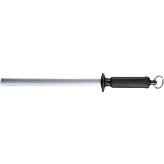 Masat diamantat Victorinox 7.8323 pentru ascutit cutite, 26cm