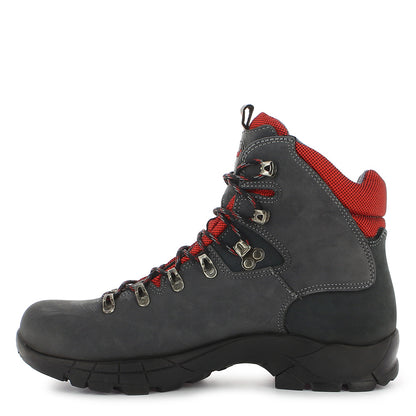 Bocanci CHIRUCA Dynamic, Gore-Tex, talpa Vibram, impermeabili