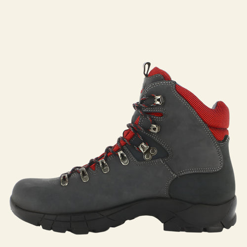 Bocanci CHIRUCA Dynamic, Gore-Tex, talpa Vibram, impermeabili