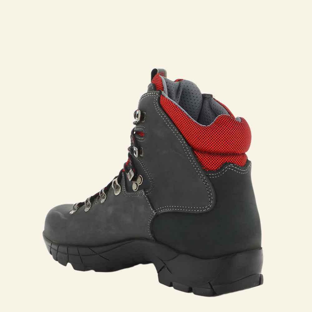 Bocanci CHIRUCA Dynamic, Gore-Tex, talpa Vibram, impermeabili