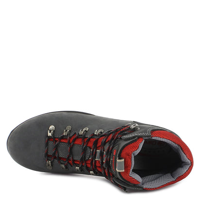 Bocanci CHIRUCA Dynamic, Gore-Tex, talpa Vibram, impermeabili