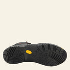 Bocanci CHIRUCA Dynamic, Gore-Tex, talpa Vibram, impermeabili