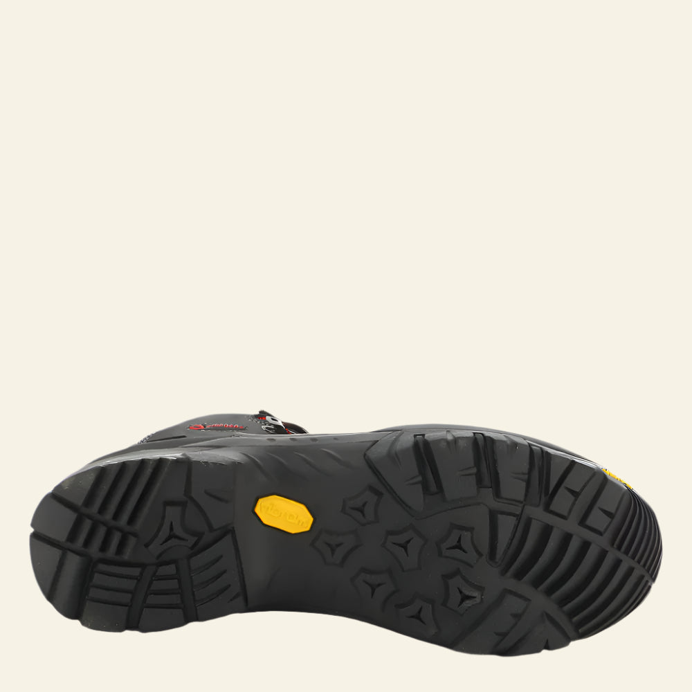 Bocanci CHIRUCA Dynamic, Gore-Tex, talpa Vibram, impermeabili