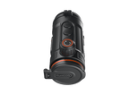 Camera termoviziune clip-on ThermTec Hunt 335