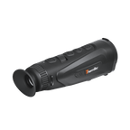Camera termoviziune ThermTec Cyclops 335L 3.0, cu telemetru