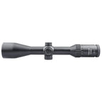 Luneta Vector Optics Continental x6 2-12x50 G4