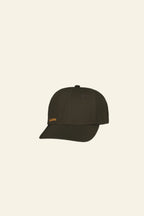 Sapca Alaska Stretch Cap Maro