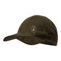 Sapca Deerhunter Eagle, Tarmac Green