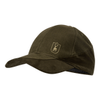 Sapca Deerhunter Eagle, Tarmac Green