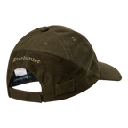 Sapca Deerhunter Eagle, Tarmac Green