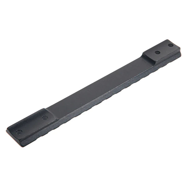 Sina picatinny Recknagel otel, Mauser M12 (dupa seria MC030000)