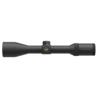 Luneta Vector Optics Continental x8 2-16x50 G4