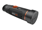 Camera termoviziune ThermTec Wild 650
