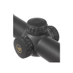 Luneta Vector Optics Continental x6 1.5-9x42 G4