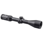 Luneta Vector Optics Continental x6 2-12x50 G4