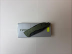 Briceag Victorinox EVOKE BSH AXOL-GREEN