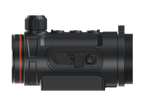 Camera termoviziune clip-on ThermTec Hunt 335