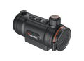 Camera termoviziune clip-on ThermTec Hunt 335